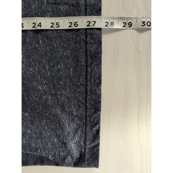 State of Mind Nevada Graphic T-Shirt XL Brown USA Tee Casual - Picture 8 of 16